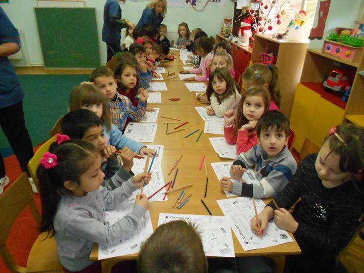 Донација