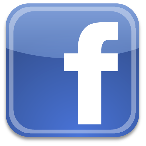 FB